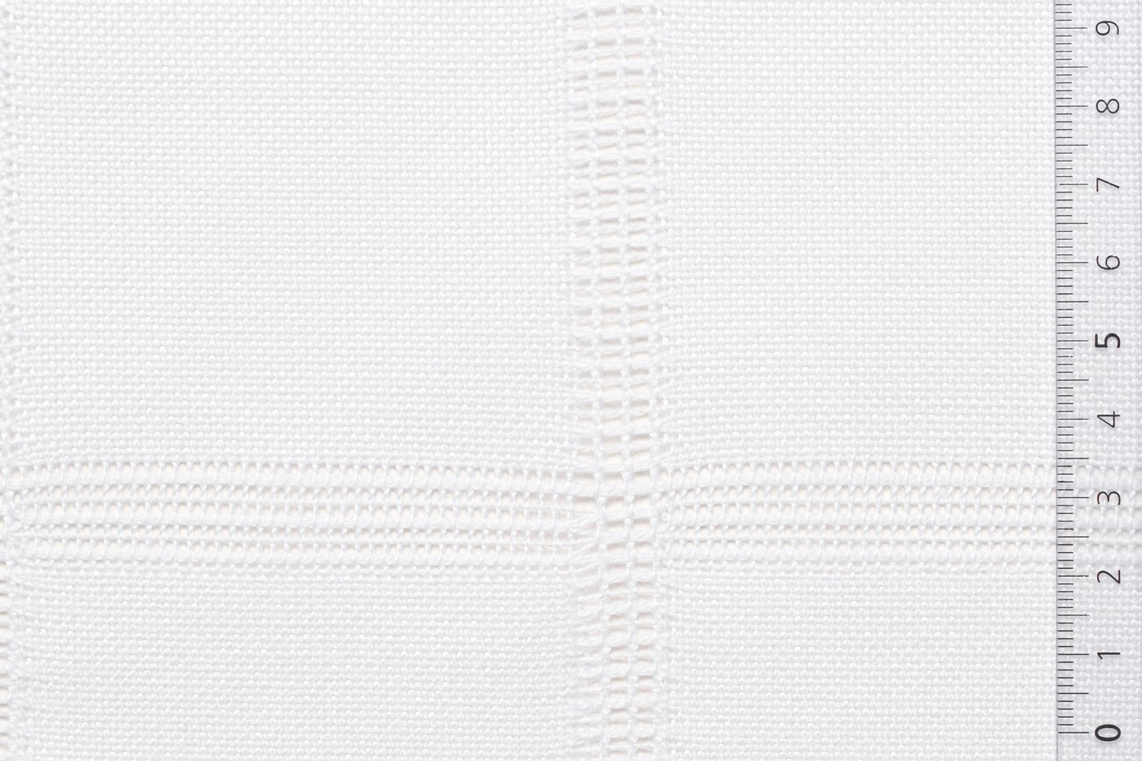 07K7C100WHIxxxCOT[K7 CARRO](WHITE)F